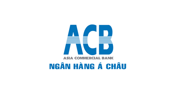 NH ACB